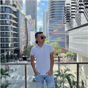 Profesor de apoyo de inglés, online o presencial